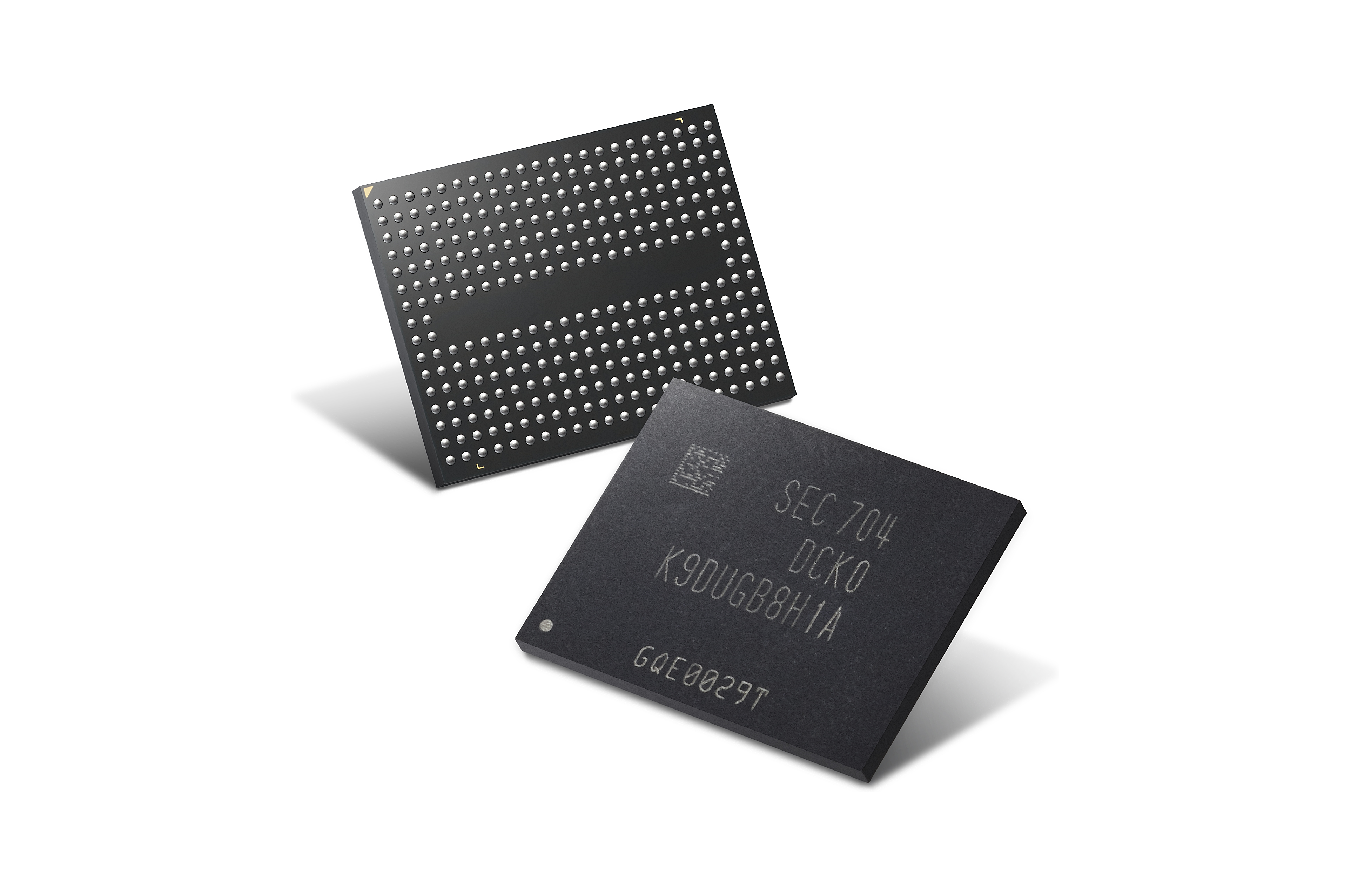 64-layer-256Gb-V-NAND.jpg
